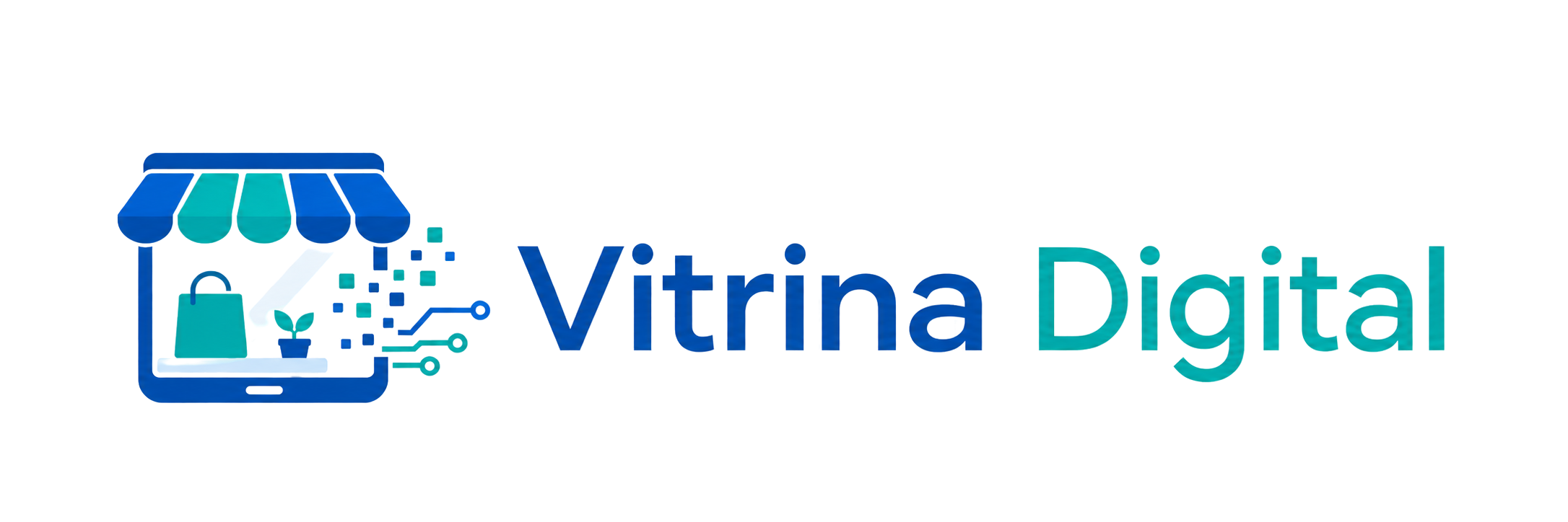 Vitrina Digital